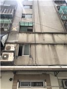 鄰近金帝大樓社區推薦-西北大樓，位於台北市萬華區